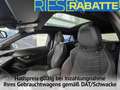 Peugeot 2008 GT HYBRID 145 e-DSC6 / PANO / R-Kamera Navi Bianco - thumbnail 13