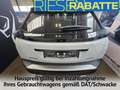 Peugeot 2008 GT HYBRID 145 e-DSC6 / PANO / R-Kamera Navi Bianco - thumbnail 7