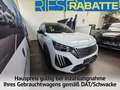 Peugeot 2008 GT HYBRID 145 e-DSC6 / PANO / R-Kamera Navi Bianco - thumbnail 3