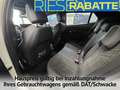 Peugeot 2008 GT HYBRID 145 e-DSC6 / PANO / R-Kamera Navi Bianco - thumbnail 14
