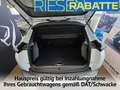 Peugeot 2008 GT HYBRID 145 e-DSC6 / PANO / R-Kamera Navi Bianco - thumbnail 8
