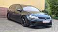 Volkswagen Golf R 4M Variant *Nappa/Pano/Dynaudio/Sch.heiz* Schwarz - thumbnail 3