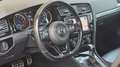 Volkswagen Golf R 4M Variant *Nappa/Pano/Dynaudio/Sch.heiz* Schwarz - thumbnail 9