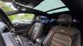 Volkswagen Golf R 4M Variant *Nappa/Pano/Dynaudio/Sch.heiz* Schwarz - thumbnail 24