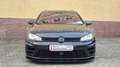 Volkswagen Golf R 4M Variant *Nappa/Pano/Dynaudio/Sch.heiz* Schwarz - thumbnail 2