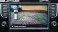 Volkswagen Golf R 4M Variant *Nappa/Pano/Dynaudio/Sch.heiz* Schwarz - thumbnail 15