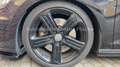 Volkswagen Golf R 4M Variant *Nappa/Pano/Dynaudio/Sch.heiz* Schwarz - thumbnail 29