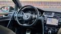 Volkswagen Golf R 4M Variant *Nappa/Pano/Dynaudio/Sch.heiz* Schwarz - thumbnail 25