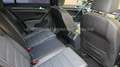 Volkswagen Golf R 4M Variant *Nappa/Pano/Dynaudio/Sch.heiz* Schwarz - thumbnail 26