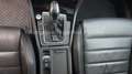Volkswagen Golf R 4M Variant *Nappa/Pano/Dynaudio/Sch.heiz* Schwarz - thumbnail 22