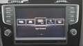 Volkswagen Golf R 4M Variant *Nappa/Pano/Dynaudio/Sch.heiz* Schwarz - thumbnail 16