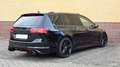 Volkswagen Golf R 4M Variant *Nappa/Pano/Dynaudio/Sch.heiz* Schwarz - thumbnail 5