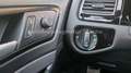 Volkswagen Golf R 4M Variant *Nappa/Pano/Dynaudio/Sch.heiz* Schwarz - thumbnail 18