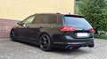 Volkswagen Golf R 4M Variant *Nappa/Pano/Dynaudio/Sch.heiz* Schwarz - thumbnail 7