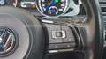 Volkswagen Golf R 4M Variant *Nappa/Pano/Dynaudio/Sch.heiz* Schwarz - thumbnail 13