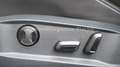 Volkswagen Golf R 4M Variant *Nappa/Pano/Dynaudio/Sch.heiz* Schwarz - thumbnail 19