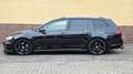 Volkswagen Golf R 4M Variant *Nappa/Pano/Dynaudio/Sch.heiz* Schwarz - thumbnail 8