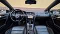 Volkswagen Golf R 4M Variant *Nappa/Pano/Dynaudio/Sch.heiz* Schwarz - thumbnail 10