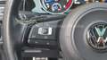 Volkswagen Golf R 4M Variant *Nappa/Pano/Dynaudio/Sch.heiz* Schwarz - thumbnail 12