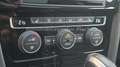 Volkswagen Golf R 4M Variant *Nappa/Pano/Dynaudio/Sch.heiz* Schwarz - thumbnail 17