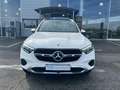 Mercedes-Benz GLC 300 300 de Hybrid 333ch Business Line 4Matic 9G-Tronic Weiß - thumbnail 3
