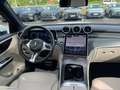Mercedes-Benz GLC 300 300 de Hybrid 333ch Business Line 4Matic 9G-Tronic Weiß - thumbnail 12