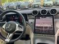 Mercedes-Benz GLC 300 300 de Hybrid 333ch Business Line 4Matic 9G-Tronic Weiß - thumbnail 14
