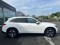 Mercedes-Benz GLC 300 300 de Hybrid 333ch Business Line 4Matic 9G-Tronic Weiß - thumbnail 6