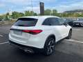 Mercedes-Benz GLC 300 300 de Hybrid 333ch Business Line 4Matic 9G-Tronic Weiß - thumbnail 7