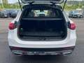 Mercedes-Benz GLC 300 300 de Hybrid 333ch Business Line 4Matic 9G-Tronic Weiß - thumbnail 10
