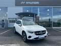 Mercedes-Benz GLC 300 300 de Hybrid 333ch Business Line 4Matic 9G-Tronic Weiß - thumbnail 1