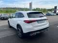 Mercedes-Benz GLC 300 300 de Hybrid 333ch Business Line 4Matic 9G-Tronic Weiß - thumbnail 9