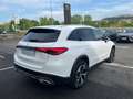 Mercedes-Benz GLC 300 300 de Hybrid 333ch Business Line 4Matic 9G-Tronic Weiß - thumbnail 7