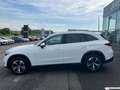 Mercedes-Benz GLC 300 300 de Hybrid 333ch Business Line 4Matic 9G-Tronic Weiß - thumbnail 5