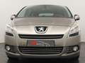 Peugeot 5008 1.6 VTi Blue Lease 5p. - Navigatie - Climate Contr Gris - thumbnail 8