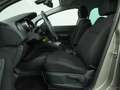 Peugeot 5008 1.6 VTi Blue Lease 5p. - Navigatie - Climate Contr Gris - thumbnail 11