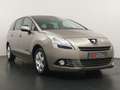Peugeot 5008 1.6 VTi Blue Lease 5p. - Navigatie - Climate Contr Gris - thumbnail 7