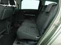 Peugeot 5008 1.6 VTi Blue Lease 5p. - Navigatie - Climate Contr Gris - thumbnail 10