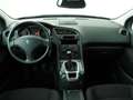 Peugeot 5008 1.6 VTi Blue Lease 5p. - Navigatie - Climate Contr Gris - thumbnail 12