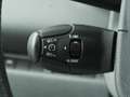 Peugeot 5008 1.6 VTi Blue Lease 5p. - Navigatie - Climate Contr Gris - thumbnail 15