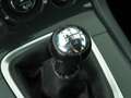 Peugeot 5008 1.6 VTi Blue Lease 5p. - Navigatie - Climate Contr Gris - thumbnail 21