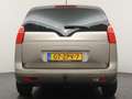 Peugeot 5008 1.6 VTi Blue Lease 5p. - Navigatie - Climate Contr Gris - thumbnail 4