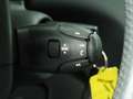 Peugeot 5008 1.6 VTi Blue Lease 5p. - Navigatie - Climate Contr Gris - thumbnail 16
