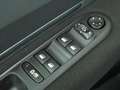 Peugeot 5008 1.6 VTi Blue Lease 5p. - Navigatie - Climate Contr Gris - thumbnail 14