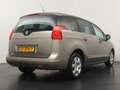 Peugeot 5008 1.6 VTi Blue Lease 5p. - Navigatie - Climate Contr Gris - thumbnail 5