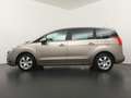 Peugeot 5008 1.6 VTi Blue Lease 5p. - Navigatie - Climate Contr Gris - thumbnail 2