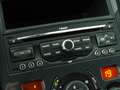 Peugeot 5008 1.6 VTi Blue Lease 5p. - Navigatie - Climate Contr Gris - thumbnail 20