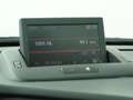 Peugeot 5008 1.6 VTi Blue Lease 5p. - Navigatie - Climate Contr Gris - thumbnail 17