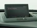 Peugeot 5008 1.6 VTi Blue Lease 5p. - Navigatie - Climate Contr Gris - thumbnail 18