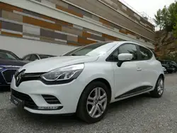 Renault Clio IV TCE 90 Ch GENERATION BVM5